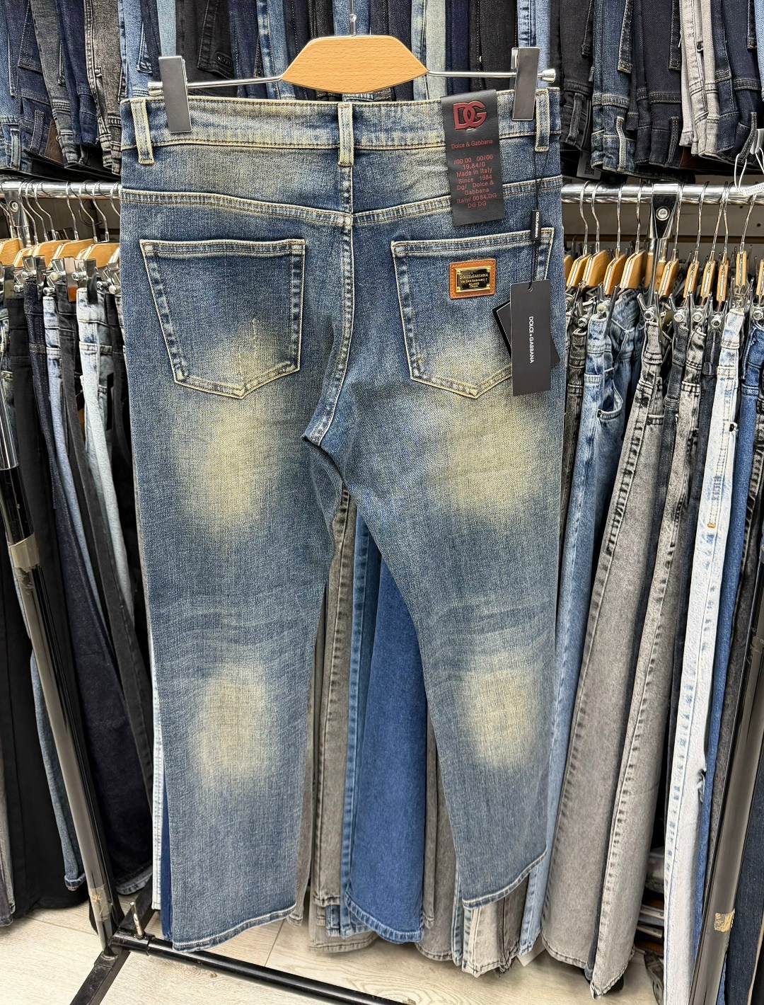 джинсы мужские,джинсы синее,джинсы барбери мужские,джинсы для мужчин,светло синие джинсы