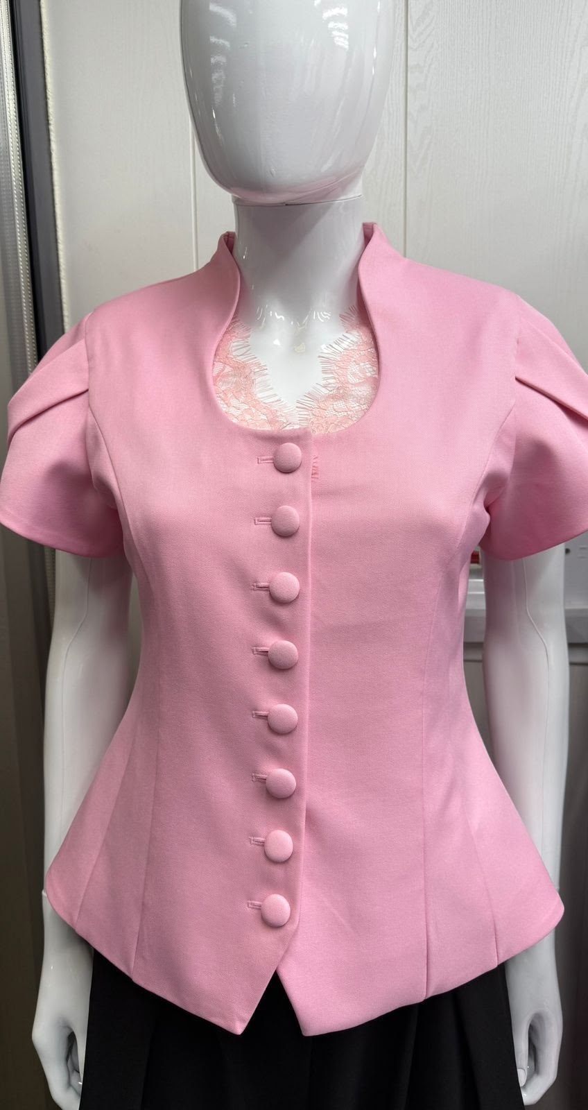 женский костюм,костюм белый брючный,костюм с юбкой женский,одежда для женщин,женский деловой костюм