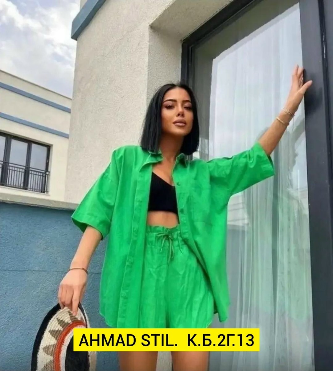 костюм двойка женский рубашка и шорты,костюм с шортами и рубашкой,костюм летний шорты и рубашка оверсайз,костюм летний шорты и рубашка,костюм двойка рубашка шорты