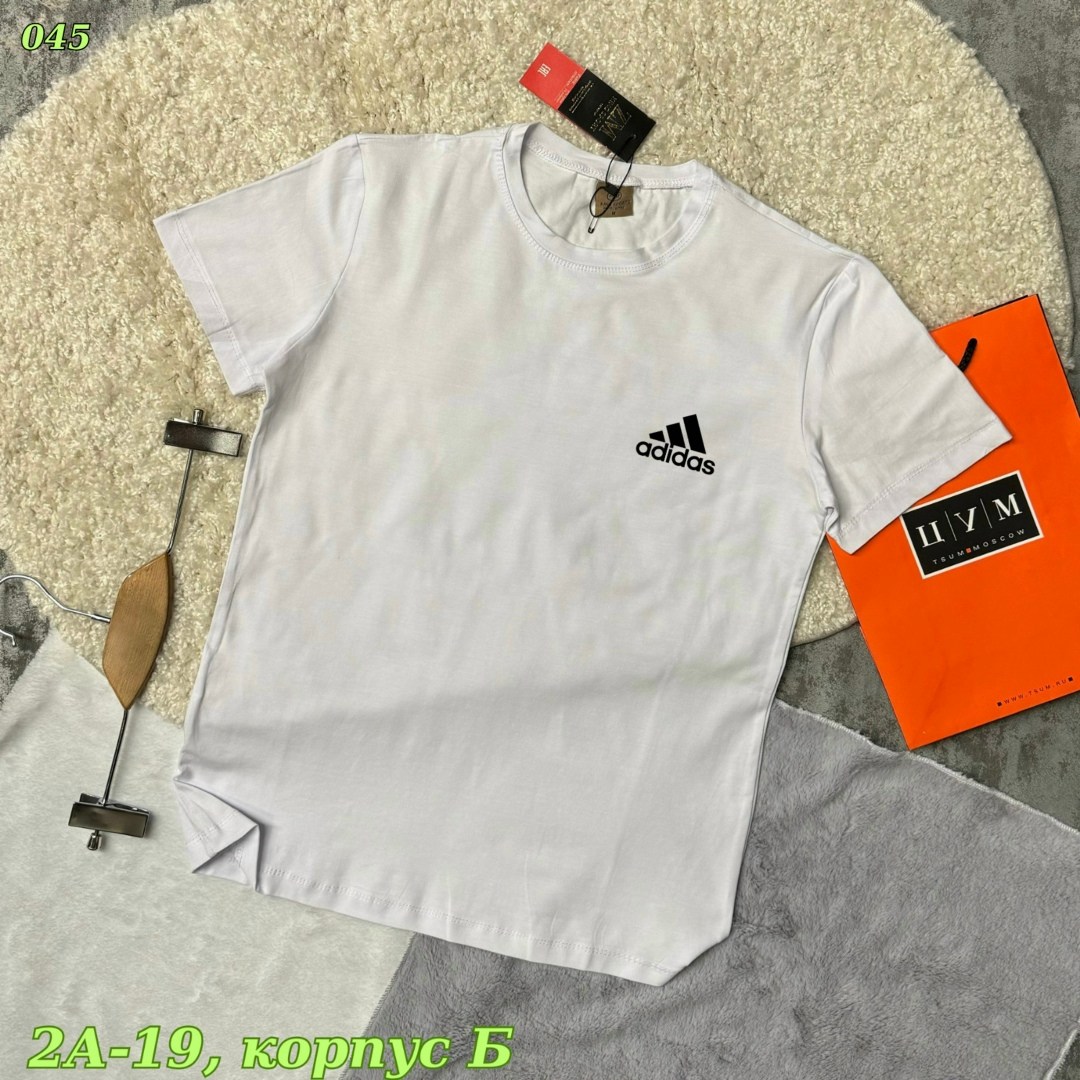 мужские футболки hugo boss,футболки мужские,футболка hugo boss,мужская белая футболка,футболки для мужчин