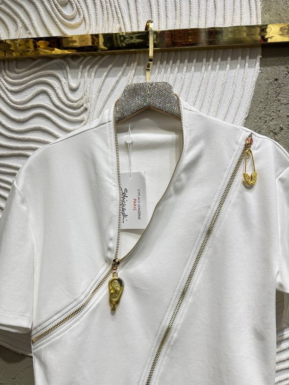 классические брюки,брюки прямые,элегантные наряды,мода стиль