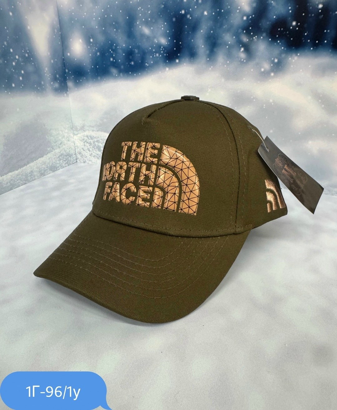 кепка the north face,бейсболка the north face,бейсболка the north face бейсболка,кепка бейсболка,бейсболка