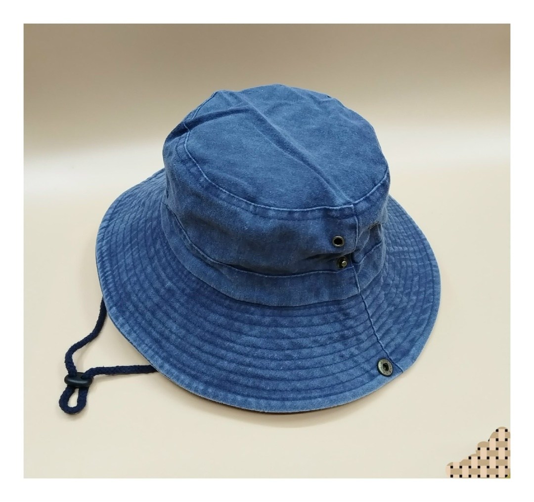 панама джинсовая,панама мужская,панама летняя,панама туристическая,панама серый