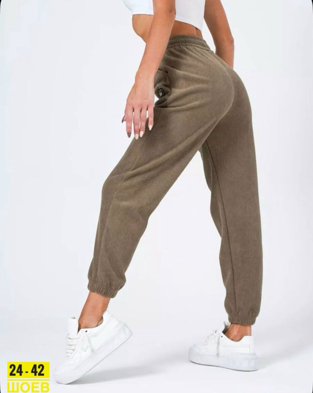 джоггеры женские утепленные вельвет на меху danvy,джоггеры женские утепленные вельвет,утепленные джоггеры женские,джоггеры утепленные вельвет на меху danvy,джоггеры утепленные вельвет на меху danvy 18