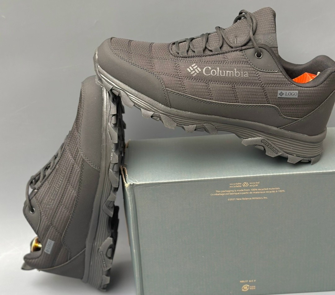 кроссовки мужские зимние columbia,кроссовки columbia waterproof gtx,кроссовки columbia,зимние кроссовки columbia,кроссовки демисезонные термо columbia