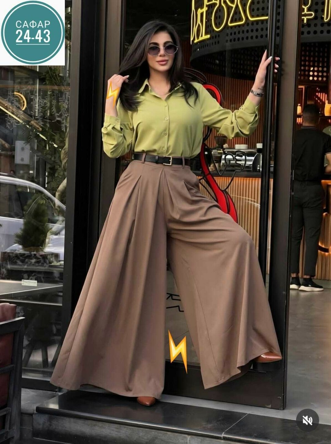 женские широкие брюки,брюки женские палаццо,модные брюки палаццо,брюки женские широкие палаццо большие,модные брюки