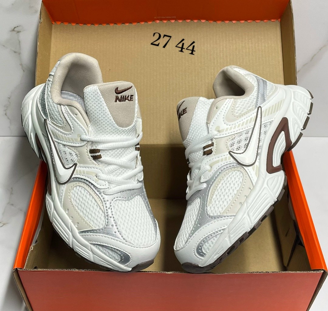 nike кроссовки,кроссовки nike v5 rnr,кроссовки nike v5 rnr white black silver,женские кроссовки,
