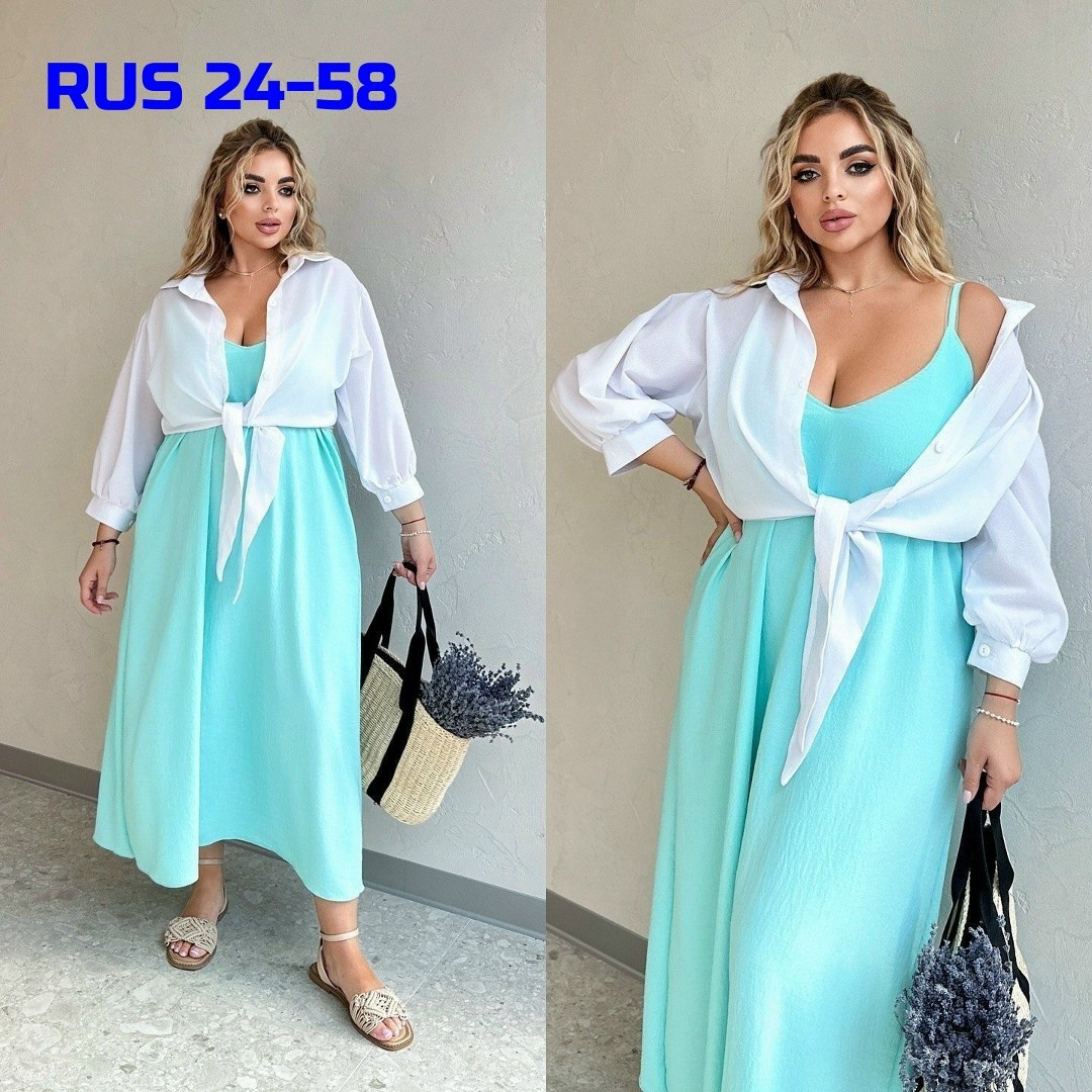 одежда больших размеров, больших размеров,блуза удлиненная,платья большие размеры,платье для полных