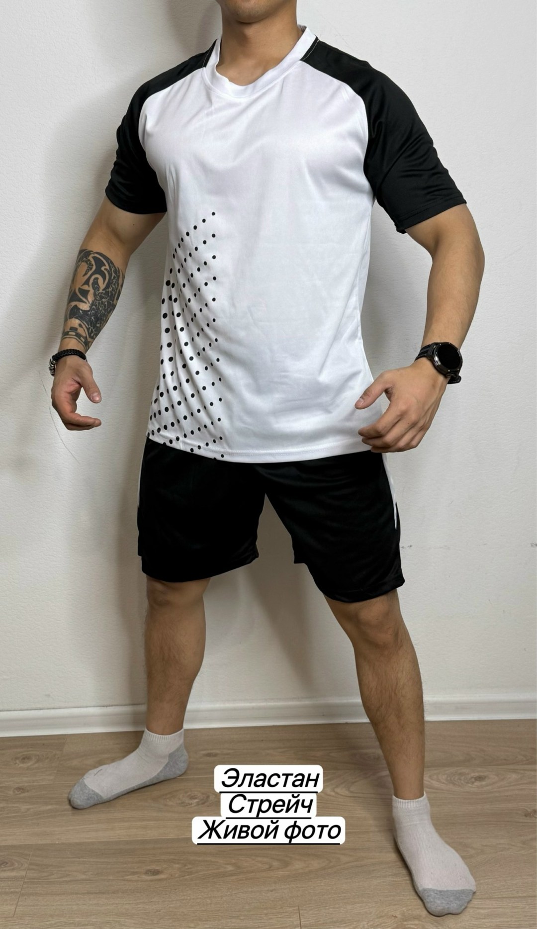 футбольная форма,оранжевая форма футбол,оранжевая футбольная форма,футбольная форма на заказ,футболка joma оранжевая