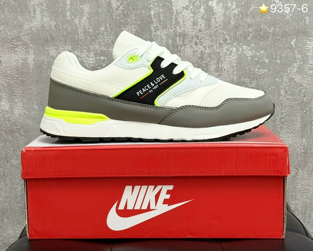 кроссовки,спортивная ,кроссовка,кроссовки мальчику,кроссовка мужской