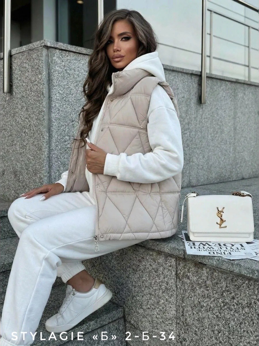 женский костюм тройка,жилетка женская,костюм с жилетом,жилет женский