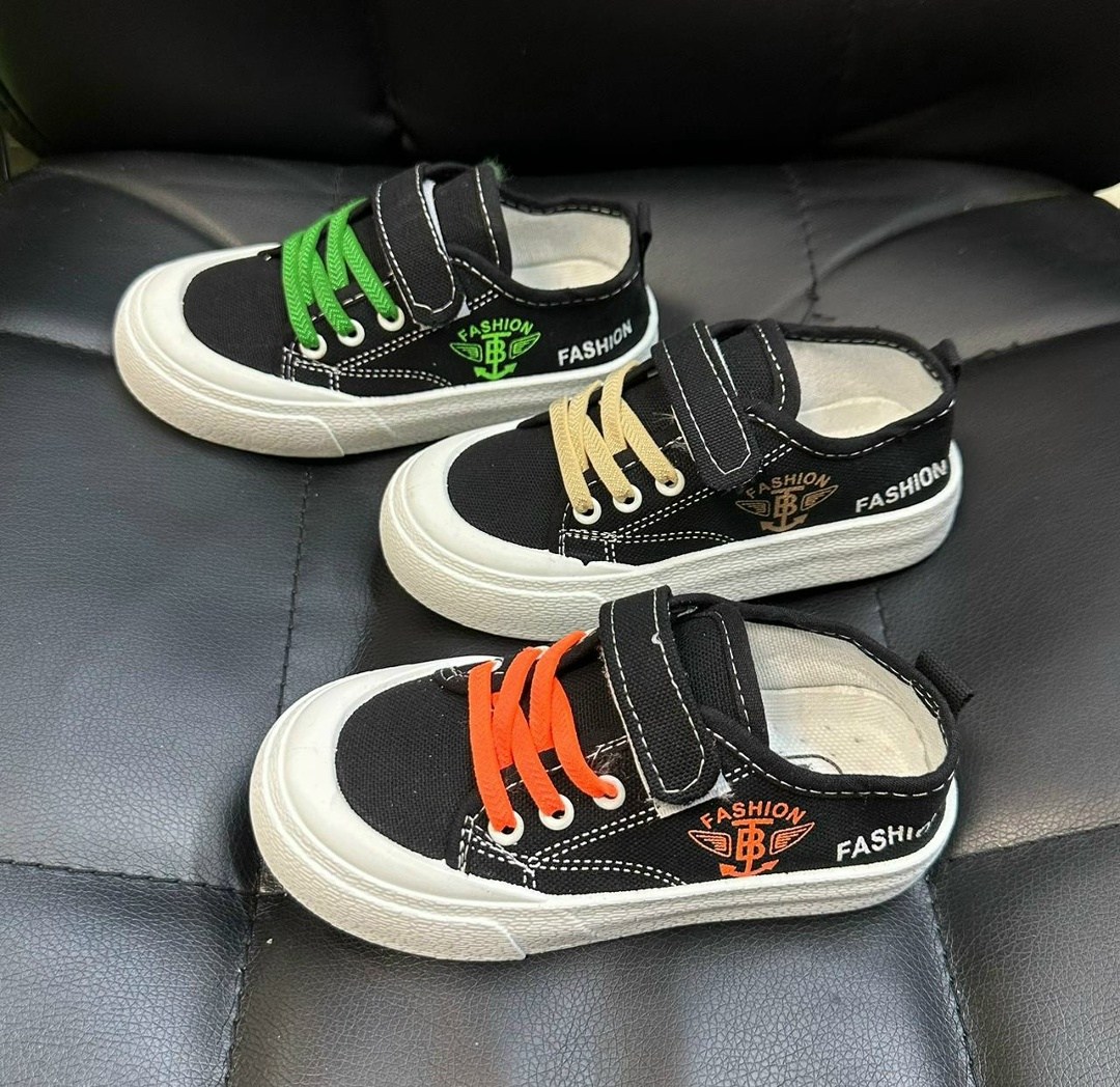 слипоны детские (размер: 28),,детские слипоны, детская,кеды слипоны