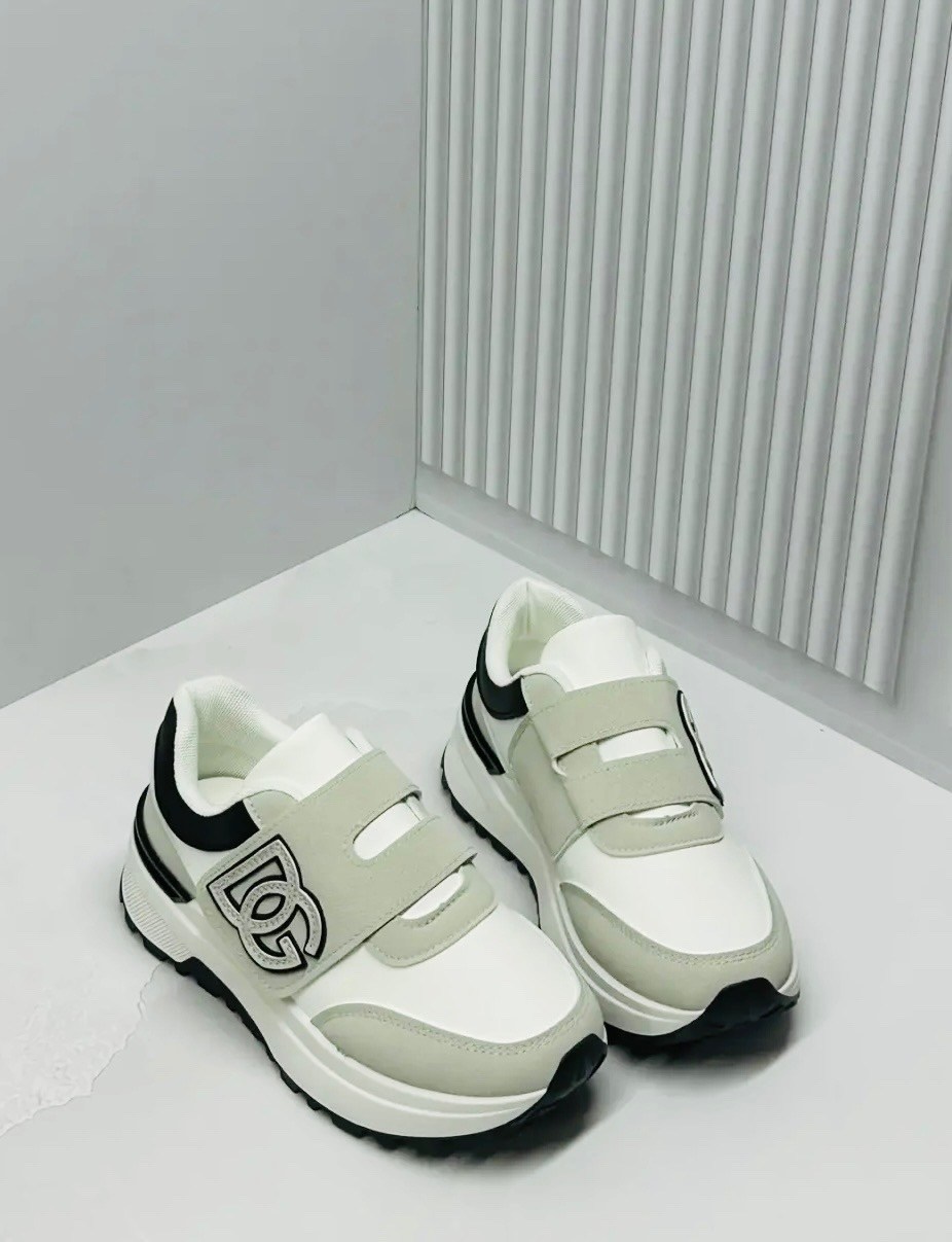 женские кроссовки,,кроссовки chanel,женские кроссовки dolce gabbana,кроссовки женские chanel