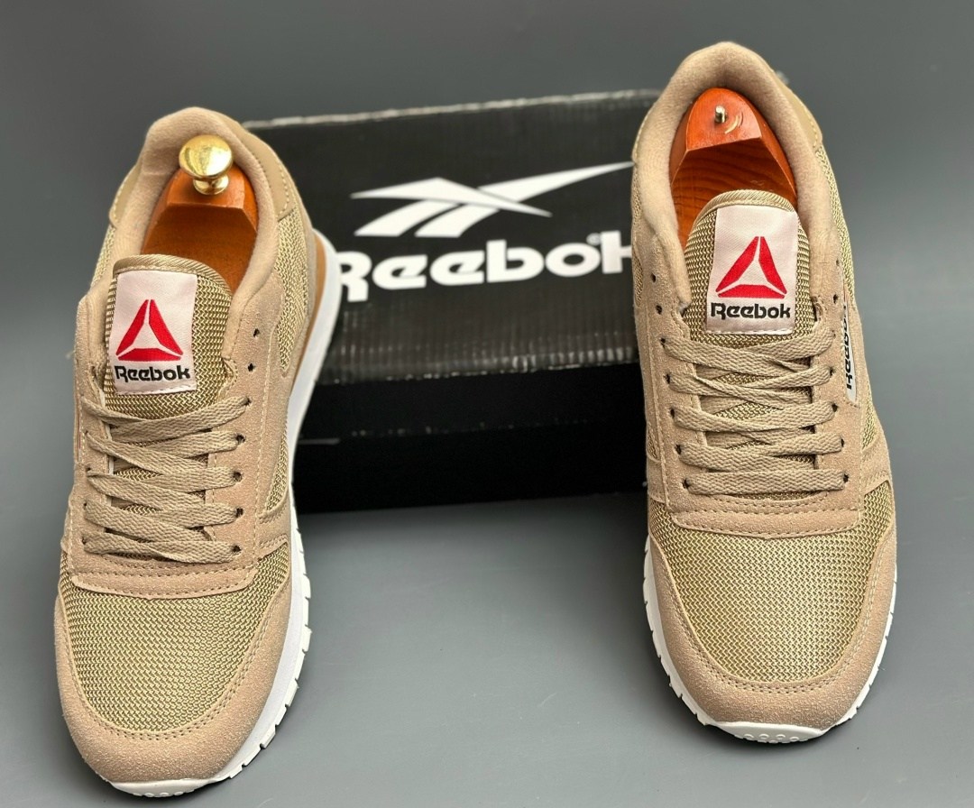 замшевые кроссовки рибок мужские,кроссовки мужские reebok classic,мужские кроссовки reebok,кроссовки рибок замшевые,кроссовки reebok