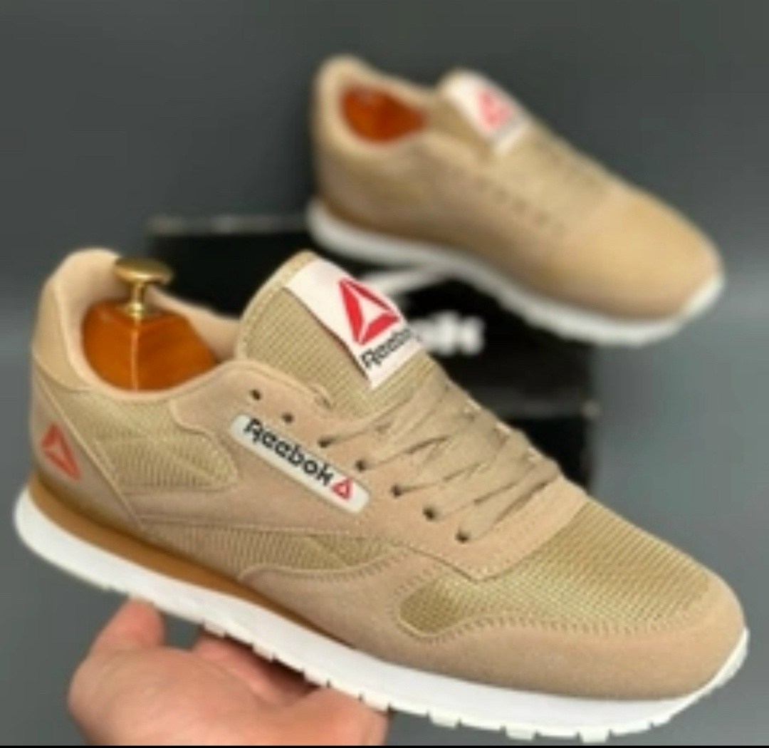 замшевые кроссовки рибок мужские,кроссовки мужские reebok classic,мужские кроссовки reebok,кроссовки рибок замшевые,кроссовки reebok