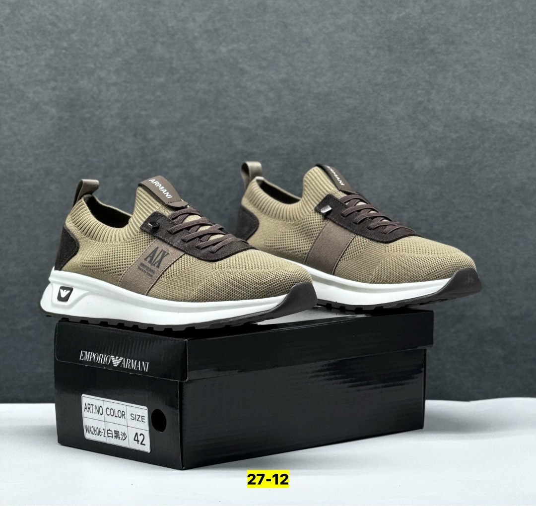 мужские кроссовки,,кроссовки lumberjack,кроссовка мужской,мужские летние кроссовки