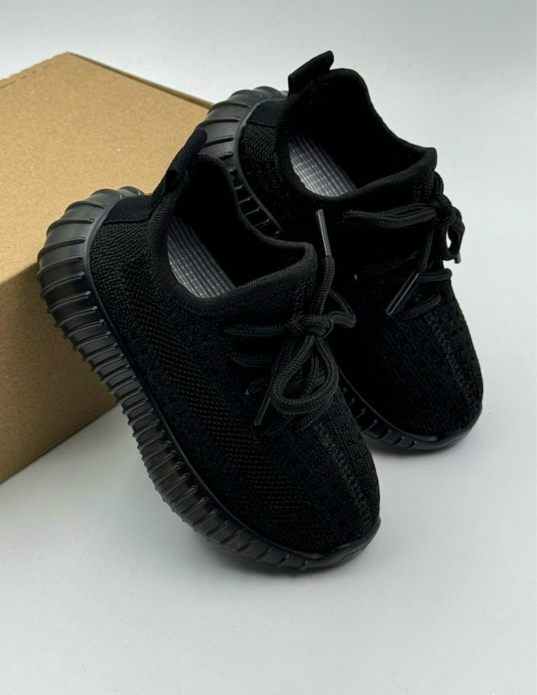 ,кроссовки,детские кроссовки,кроссовки подростковые, детская