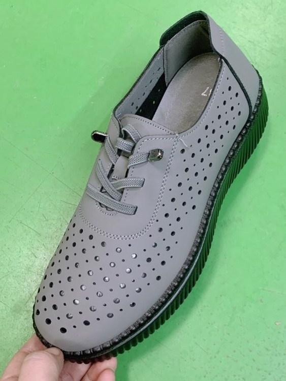 туфли женские,туфли женские baden,, женская,летние туфли женские