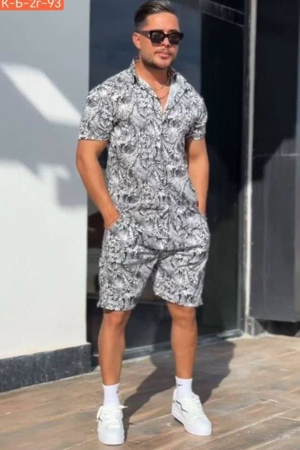 мужской костюм двойка,мужская мода,костюм двойка,костюм летний мужской,костюм для мужчин