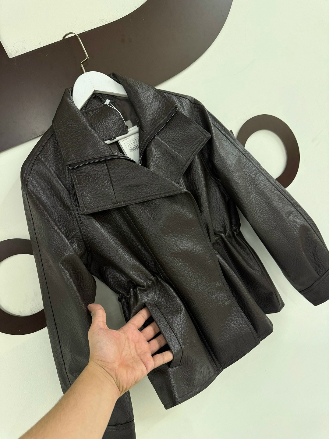 куртка кожаная женская,женская куртка из искусственной кожи,кожаная куртка,куртки из экокожи,модная женская куртка из искусственной кожи