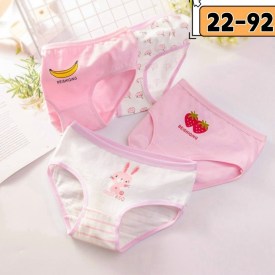 Нижнее белье