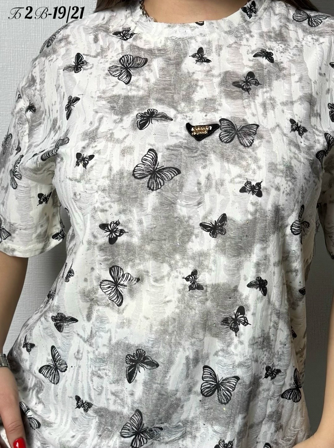 футболки женская,женская футболка больших размеров,футболки модные,кофта хлопок,женская кофта