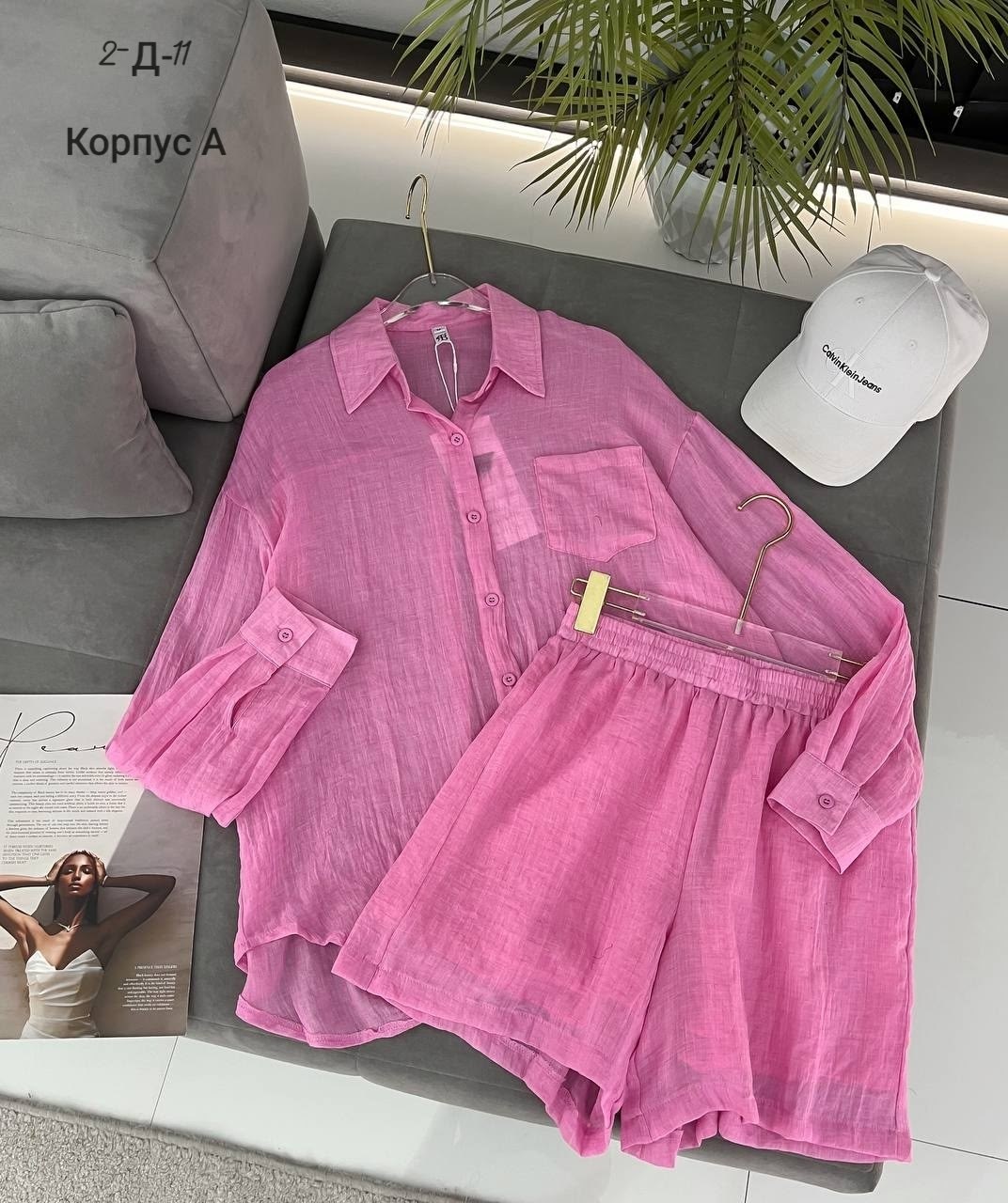 стильные костюмы,женские костюмы,костюм двойка женская,комплект костюм,костюм