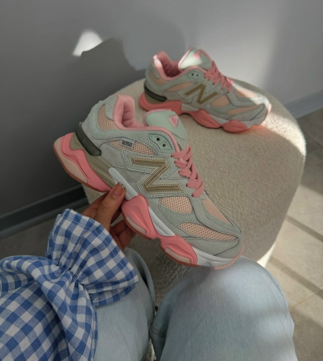 кроссовки new balance 9060,кроссовки женские new balance,кроссовки new balance,кроссовки женскиe,кроссовки нью беланс 9060