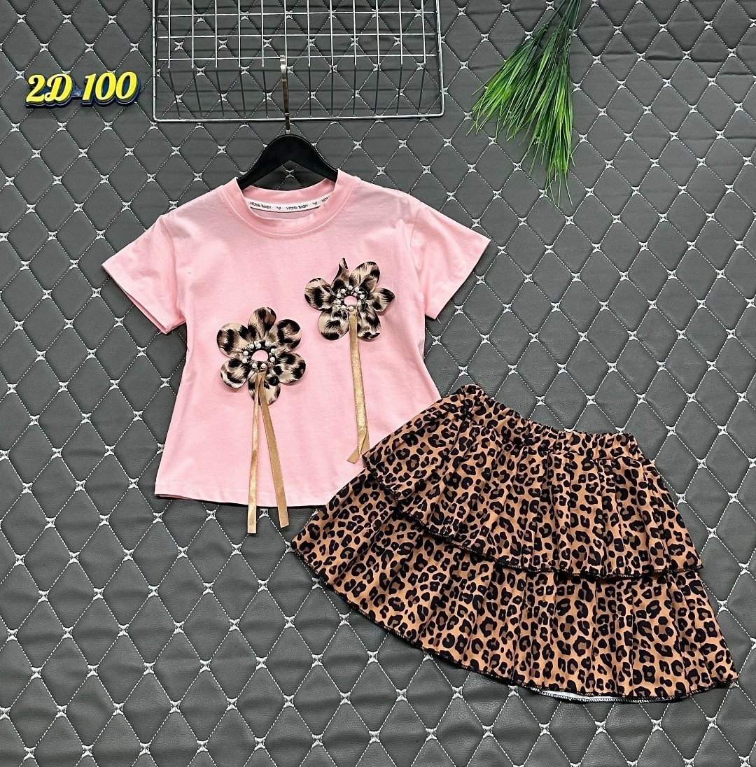 одежда для девочек,комплект одежды для девочек,платье для девочки,платья детские,одежда для маленьких девочек