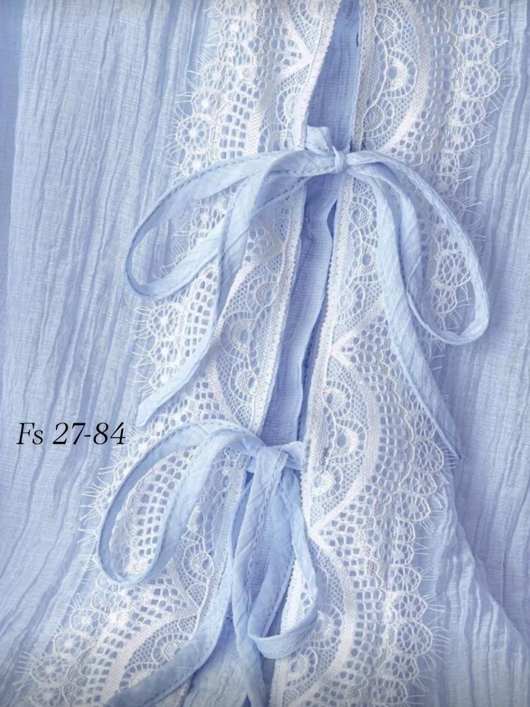 женская рубашка,блузка для женщин,рубашка женская блузка,женские кружевные рубашки,женская блуза