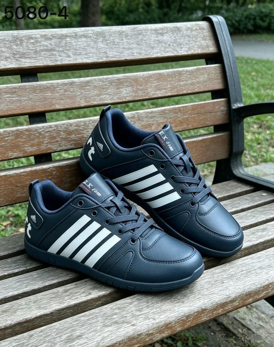 мужские кроссовки,кроссовка мужской,,мужская  кроссовки,кроссовки adidas