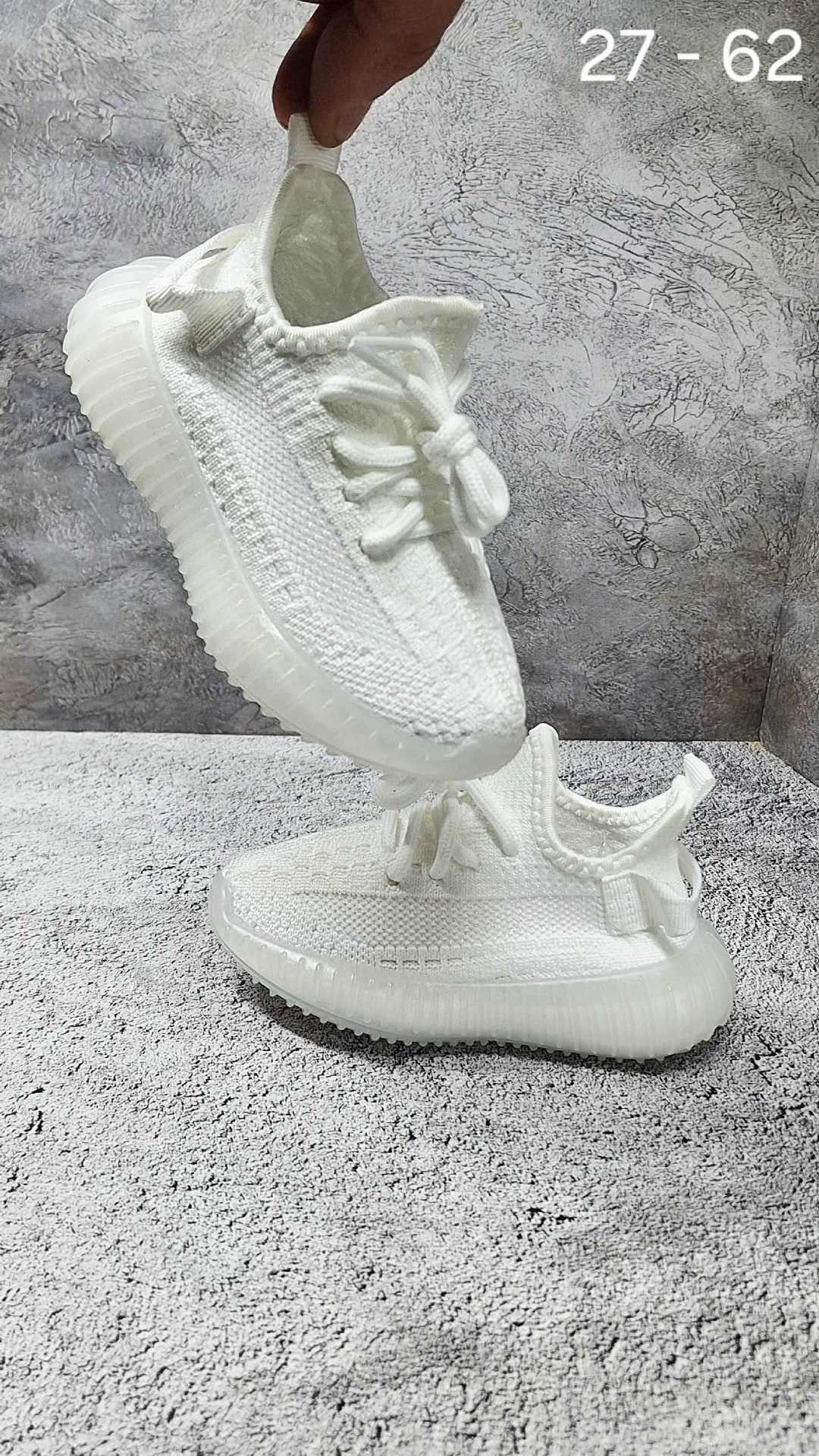 кроссовки adidas yeezy boost 350,кроссовки adidas yeezy 350 boost v2 triple white,кроссовки adidas yeezy boost,adidas yeezy boost 350 v 2,кроссовки yeezy boost 350
