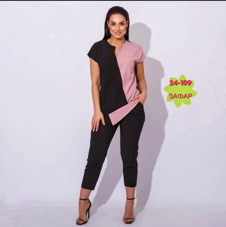 костюм двойка женская,костюм брючный двойка,костюм с брюками,брючные костюмы женские,женские костюмы