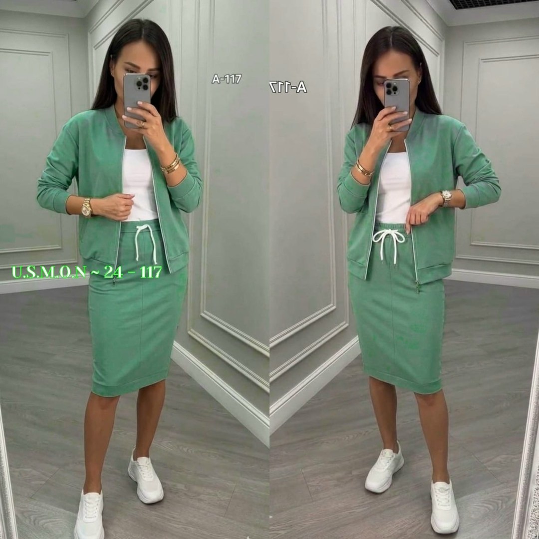 костюм с юбкой женский,костюм с юбкой,костюм женский двойка с юбкой,женские костюмы,костюм двойка женский