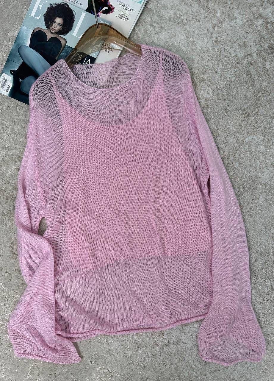 стильная кофта,женская кофта,модная кофта,кофта вязаная,блузка с бантом