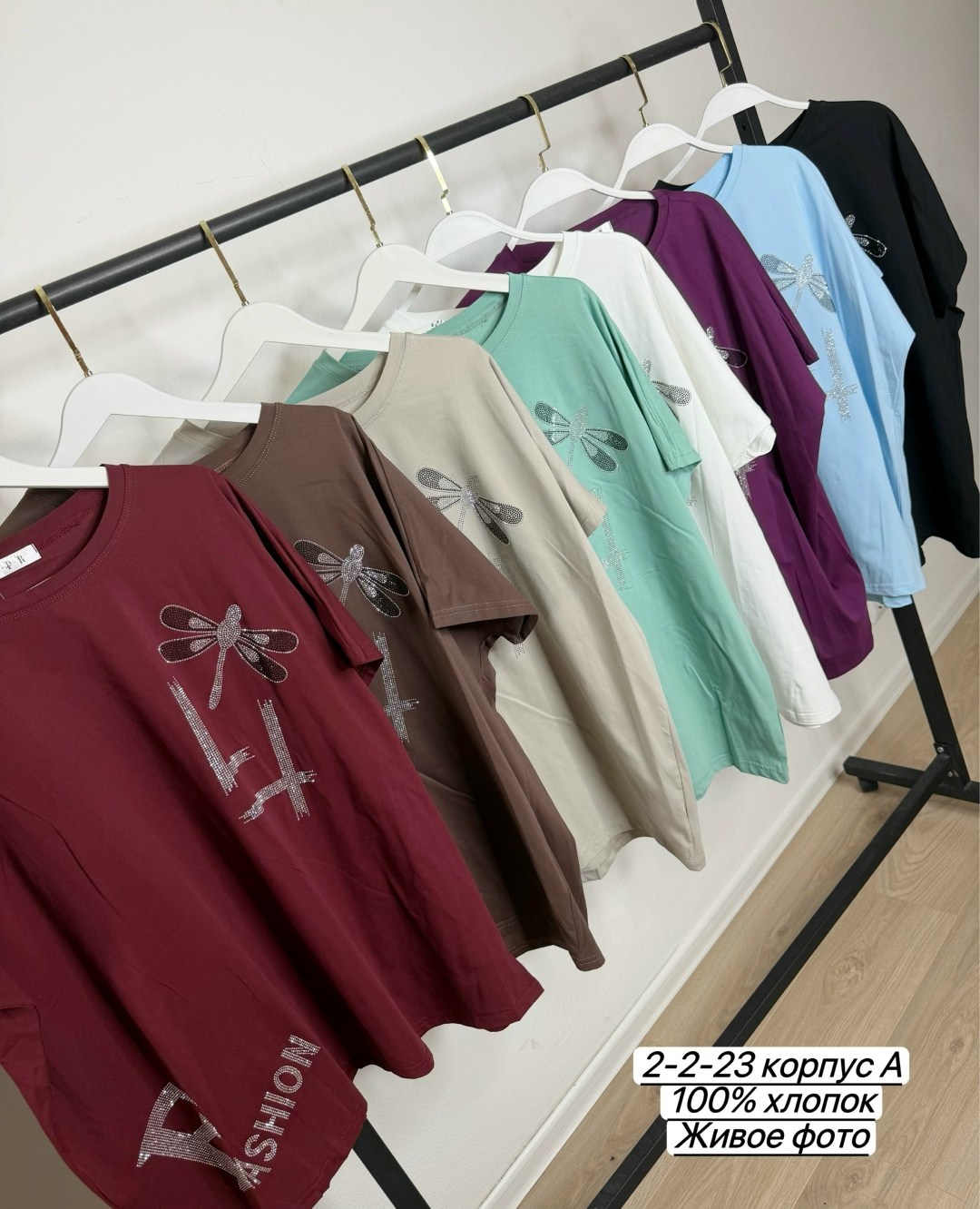 футболки женские больших размеров,футболки женская,футболка женская больших размеров оверсайз,туника женская,блузка туника