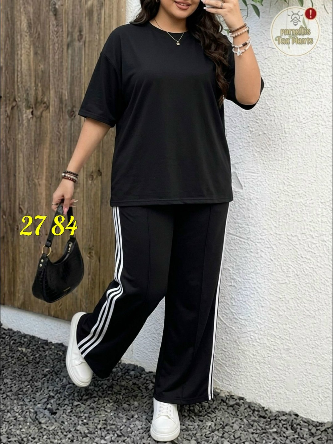 одежда для женщин,костюм женский,костюм с брюками,костюм брючный женский,костюм двойка