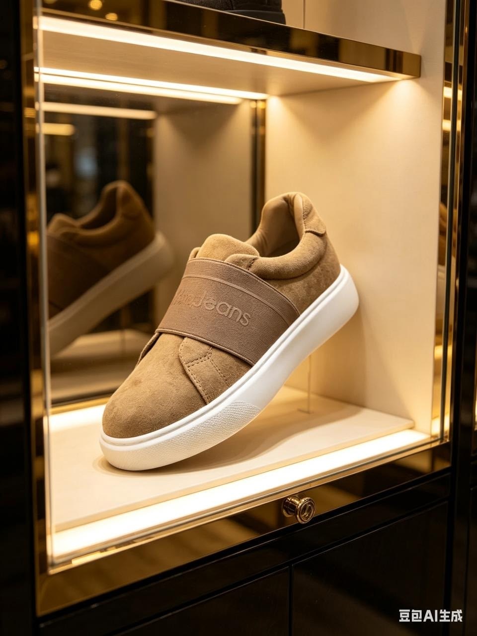 ,обуви,женская ,замшевые кроссовки,повседневная