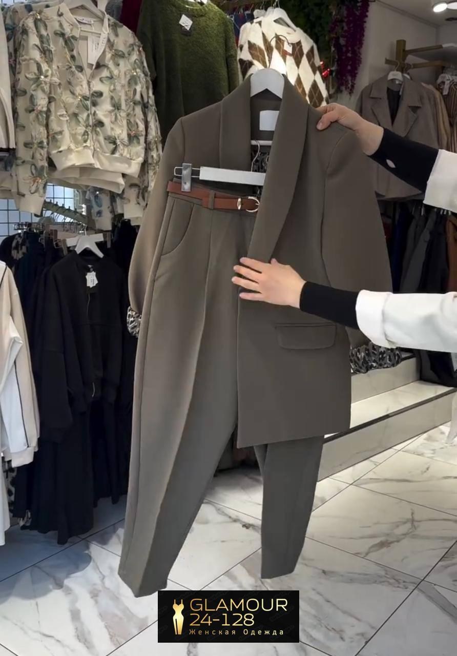 костюм с брюками,костюм двойка женская,костюм брючной,костюм двойка,брючные женские костюмы
