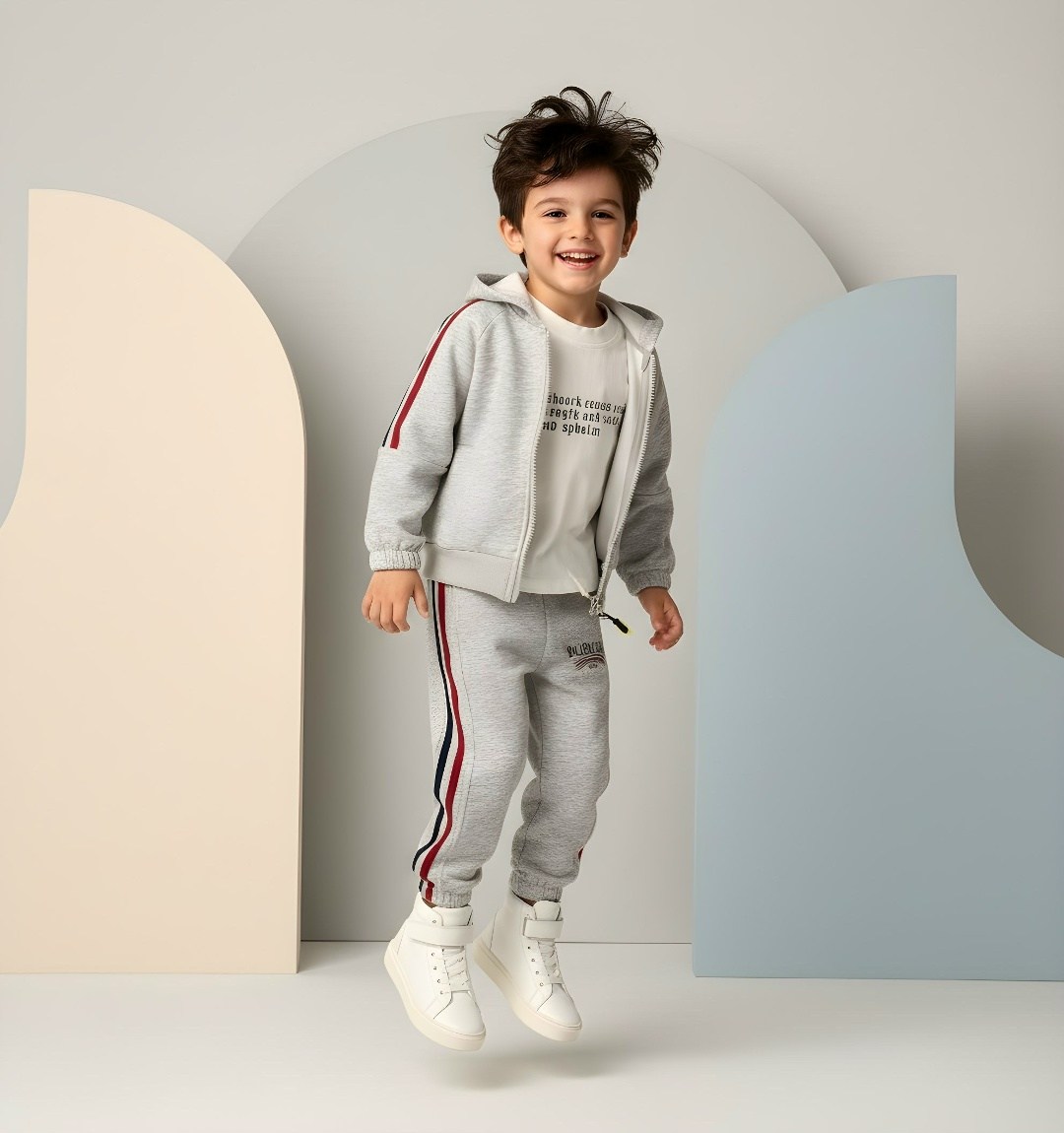 костюм спортивный для мальчика,детский спортивный костюм на мальчика,детский костюм спортивный,детские спортивные костюмы,костюм спортивный