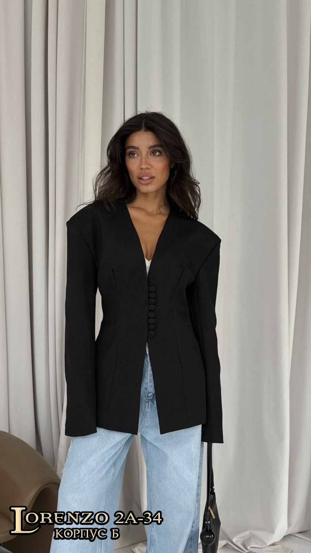 пиджак,пиджак женский,костюм пиджак,жакет