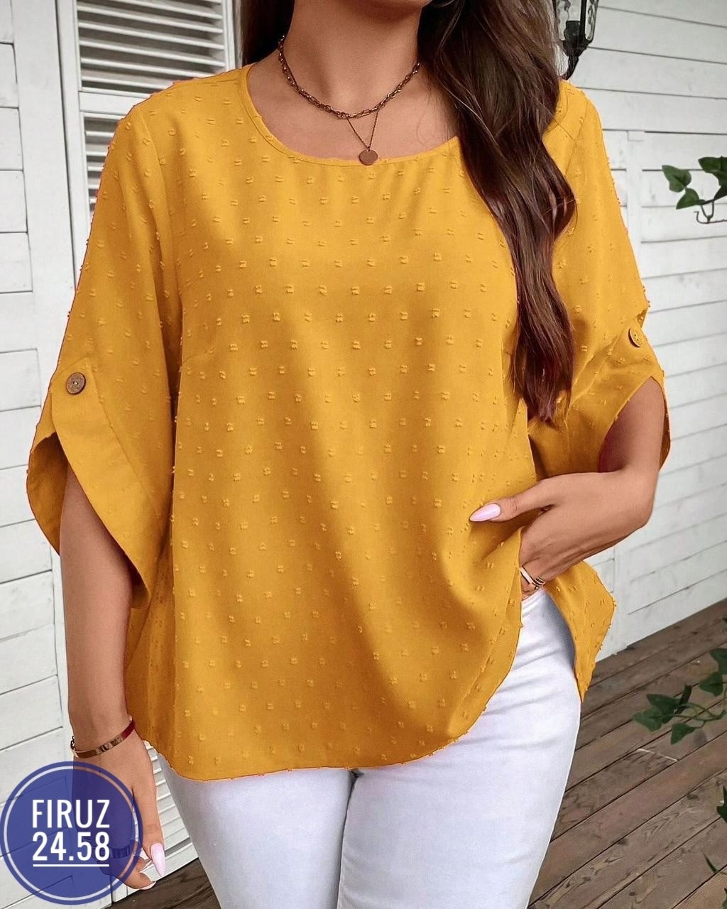блузка женская,женская кофта,блуза женская,женские блузки и рубашки,летняя блузка