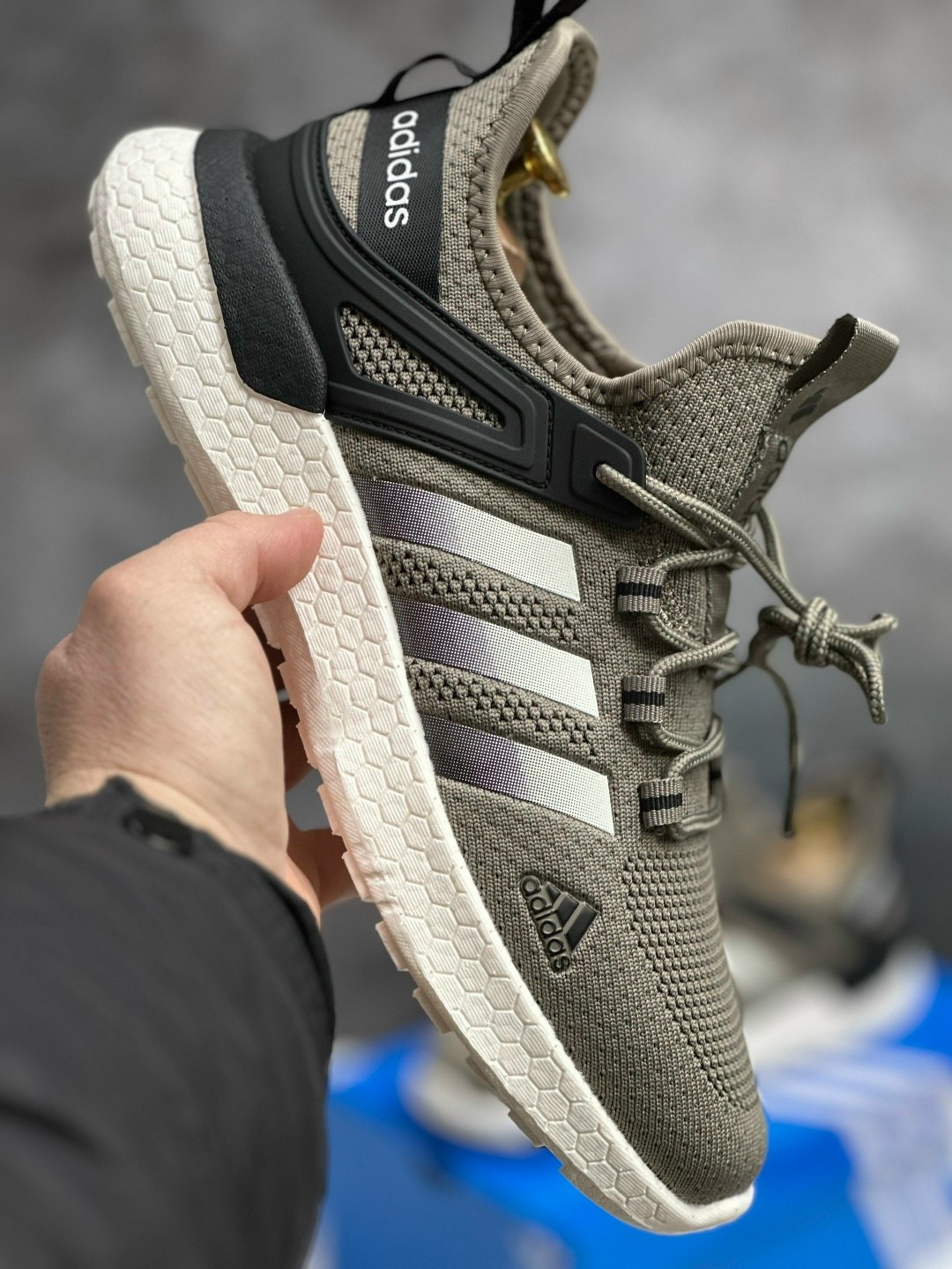 adidas ultra boost,кроссовки adidas,кроссовки,адидас ультра буст,adidas ultraboost