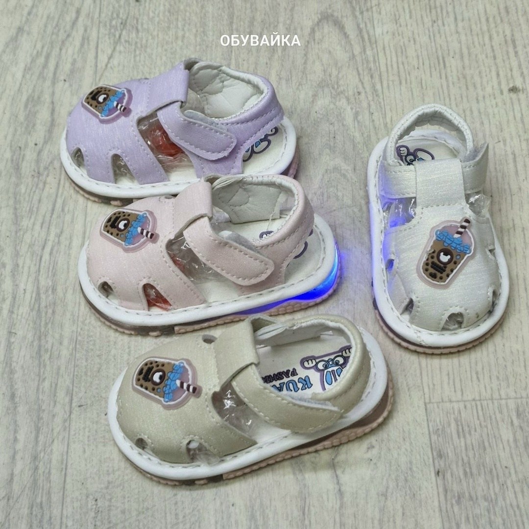 ,сандалии для малыша,детские сандалии,сандалии,детская