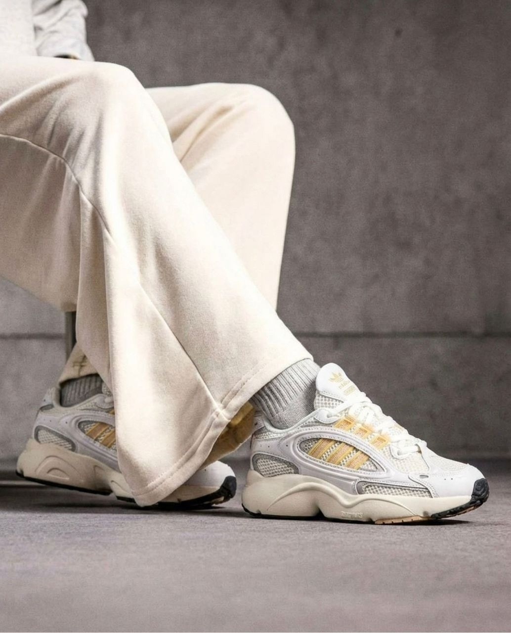 adidas yeezy boost 700 v 3,adidas yeezy boost 700,adidas yeezy 700,yeezy boost 700 v 3,adidas yeezy 700 v 3