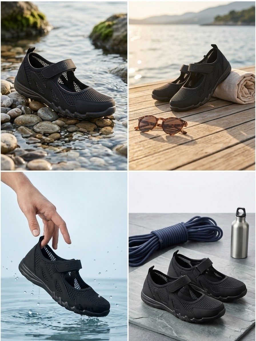 ,кроссовки текстильные,спортивная ,кроссовки дышащие,повседневная