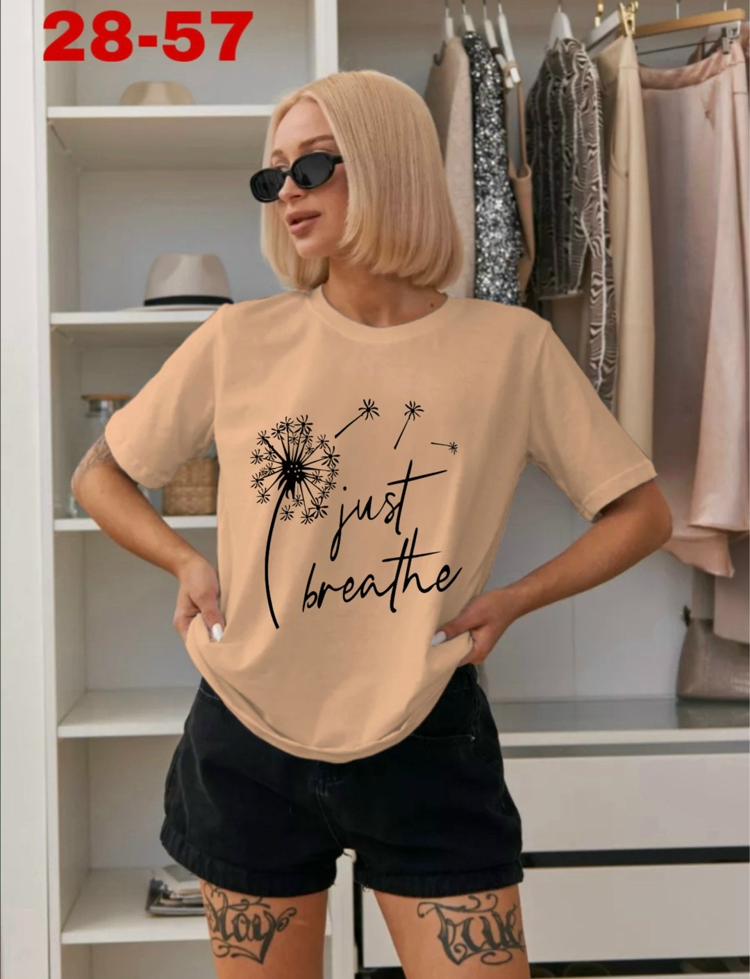 футболки женская оверсайз,женская футболка,футболки оверсайз с принтами,футболки оверсайз,футболка