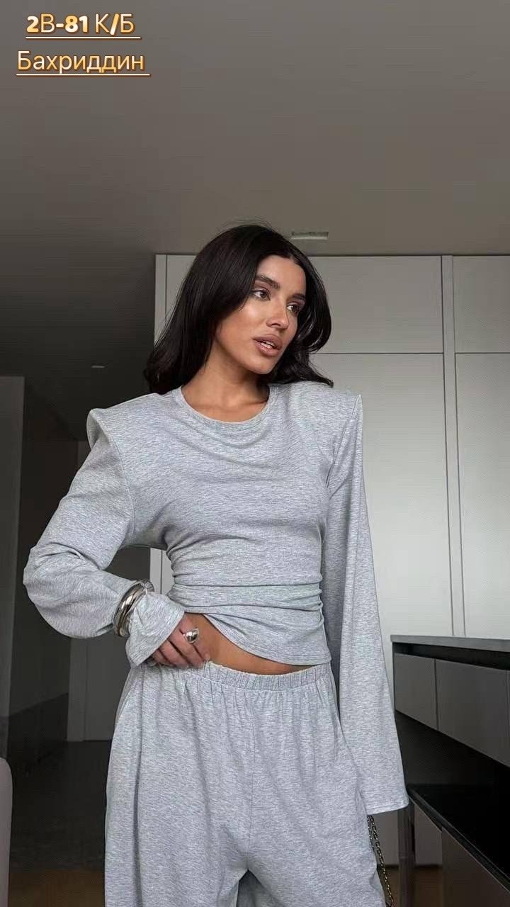 женская кофта,костюм женский трикотажный,брючный костюм,топ кофта,костюм женский тройка