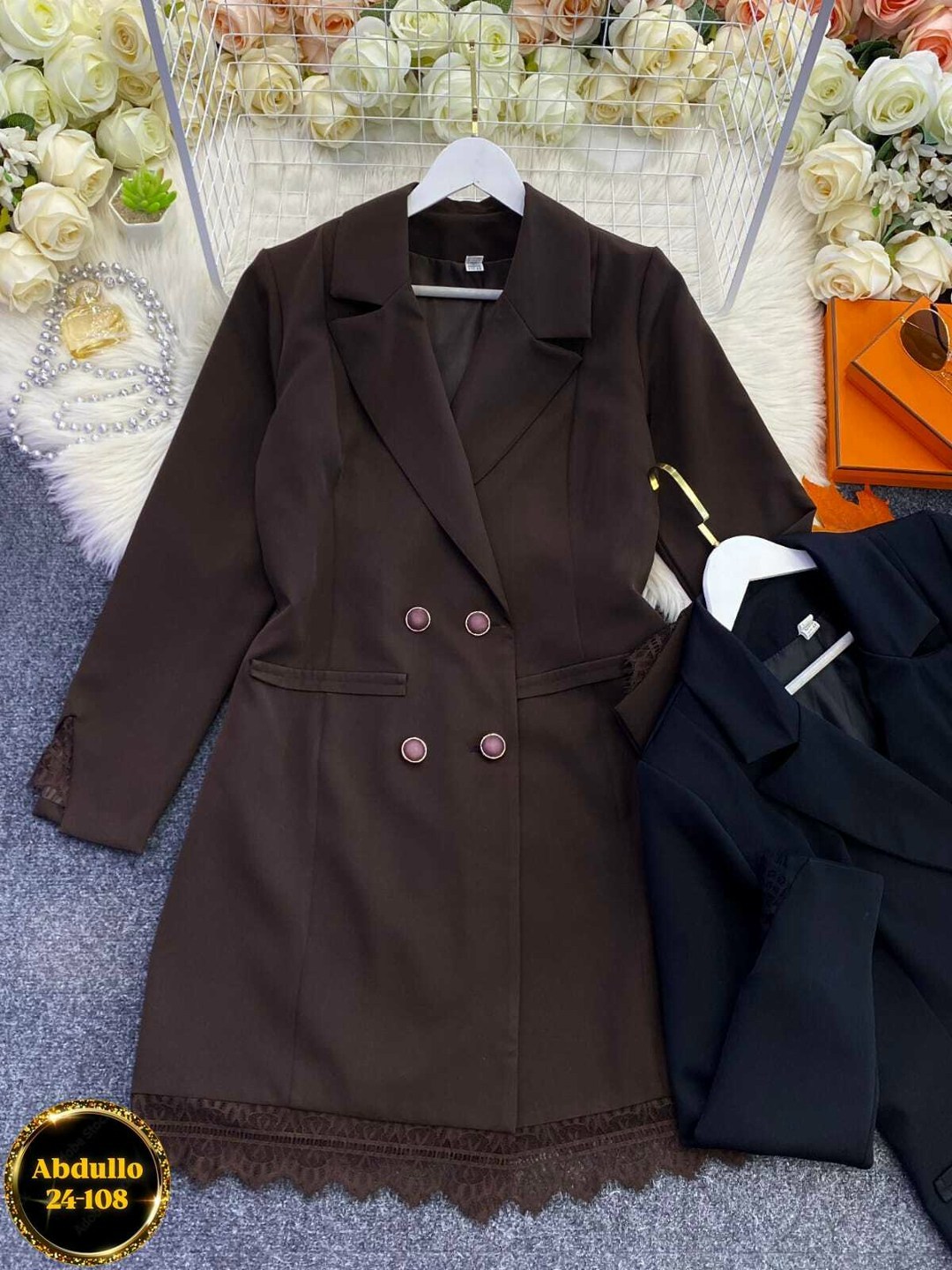 платье-пиджак женское,платье пиджак,платье пиджак синего цвета,жакет и платье,платье пиджак нарядное