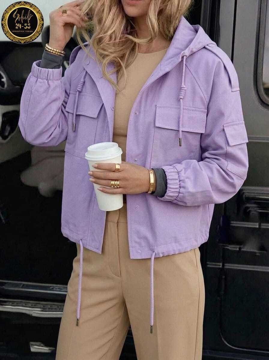 куртка женская,демисезонная куртка,легкая куртка,ветровка женская,куртка летняя